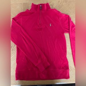 Polo Ralph Lauren Pull Over